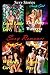 Sexy Romance (Sexy Stories)