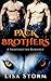 Pack Brothers - Complete Se...
