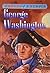 George Washington (Heroes of America)