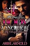 Body Language by Ariel Arnold