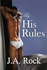 By His Rules By His Rules