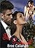 The Proposal (Forever Bound Book 2)