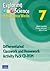 Exploring Science : How Science Works Year 7 Differentiated Classroom and Homework Activity Pack CD-ROM: Differentiated Classroom and Homework Activity Pack Year 7 (EXPLORING SCIENCE 2)