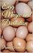 Egg Magic and Divination