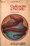 Civilização e Pec...