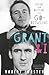 Grant & I by Robert   Forster