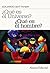 ¿Qué es el Universo? ¿Qué es el hombre?