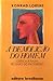 A demolição do homem: Crítica à falsa religião do progresso