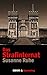 Das Strafinternat (German Edition)