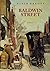Baldwin Street: A Novel