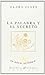 La palabra y el secreto