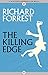The Killing Edge