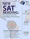 New SAT Reading: ...
