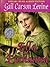Ella Enchanted (Special Read-Aloud Edition)