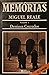 Memórias (Volume 1: Destino...