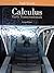 Single Variable Calculus Early Transcendentals Custom Edition
