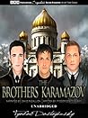 The Brothers Kara...