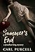 Summer's End