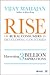 Rise of Rural Consumers in Developing Countries: Harvesting 3 Billion Aspirations
