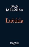 Laëtitia ou la fin des hommes Laëtitia ou la fin des hommes