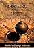 Dowsing: A Beginner's Quick Pocket Guide