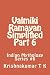 Valmiki Ramayan Simplified ...