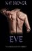 Eve (The Chronicles of Erla # 4)