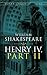 Henry IV, Part II