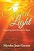 Sacred Light: My journey from Mormon to Mystic