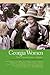 Georgia Women by Ann Short Chirhart