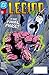 L.E.G.I.O.N. (1989-1994) #60 (LEGION (1989-1994))