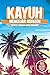 Kayuh: Mengejar Horizon