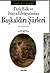 Başkaldırı Şiirleri Antolojisi