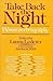 Take Back the Night: Women ...