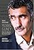 İmralı Günlerinde Yılmaz Güney