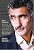 İmralı Günlerinde Yılmaz Güney by Çiğdem Aldatmaz