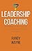 Leadership Coaching by Randy Wayne