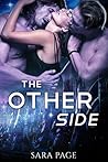 The Other Side by Sara Page