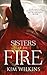 Sisters of the Fire (Blood ...