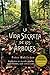 La vida secreta de los árboles