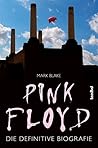 Pink Floyd: Die d...