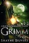 Grimm