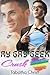 My Gay Geek Crush (My Gay G...