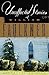 Uncollected Stories of William Faulkner