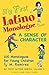 My First Latino Monologue B...