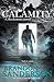 Calamity (The Reckoners, #3)