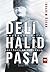 Deli Halid Paşa