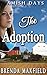 The Adoption (Faith's Story #1)