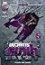 ขบวนการหมาป่า เล่ม 5