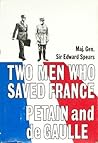 The Two Men Who S...